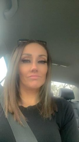 Just a gir lwho wishes for the world, and someone to have some fun in the process! - 1