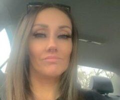 Ogden escorts - Just a gir lwho wishes for the world, and someone to have some fun in the process!