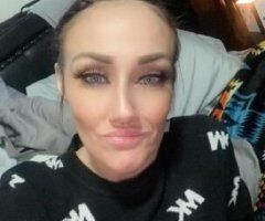 Just a gir lwho wishes for the world, and someone to have some fun in the process! - Image 7