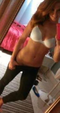 RedBeautyQueen - 1