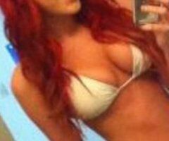 RedBeautyQueen - Image 2