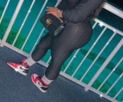 Detroit escorts - $85 QV Special or $125 HH Special OUTCALLS ONLY!!!