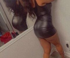 Galveston escorts - Ashley✈New in town 🥰Upscale⭐⭐⭐⭐⭐Companion😏Massage 💆🏽♂/ Dance 👯♀Specials🔥Available
