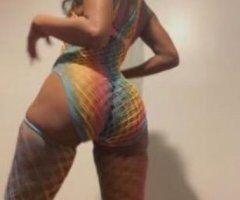 Omaha escorts - Good Cocoa
