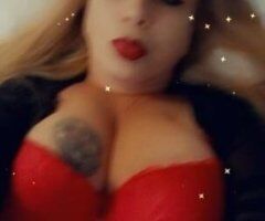 LATE NIGHT CREEPIN AND WANNA DO SOME FREAKIN - Image 4