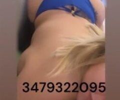 📍BAYONNE 🇩🇴Available Now PAPI IM AVAILABLE SPANISH GIRLS TASTE BETTER HOSTING PRIVATE HOME NO RIUSH ANALEXTRA PAPI 🍑 - Image 3