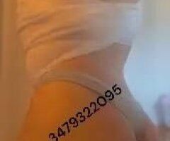 📍BAYONNE 🇩🇴Available Now PAPI IM AVAILABLE SPANISH GIRLS TASTE BETTER HOSTING PRIVATE HOME NO RIUSH ANALEXTRA PAPI 🍑 - Image 5