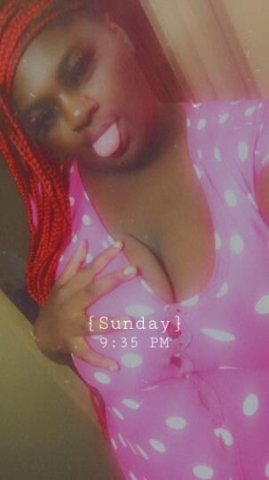 NEW TO THE CITY COME SHOW ME A GOOD TIME BABE HALF HOUR $PECIALS🤑 QV Come Bust A 🥜🥜 2 Girl Special😻 - 1