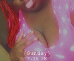Jackson escorts - NEW TO THE CITY COME SHOW ME A GOOD TIME BABE HALF HOUR $PECIALS🤑 QV Come Bust A 🥜🥜 2 Girl Special😻