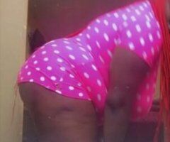 NEW TO THE CITY COME SHOW ME A GOOD TIME BABE HALF HOUR $PECIALS🤑 QV Come Bust A 🥜🥜 2 Girl Special😻 - Image 7