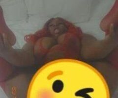 NEW TO THE CITY COME SHOW ME A GOOD TIME BABE HALF HOUR $PECIALS🤑 QV Come Bust A 🥜🥜 2 Girl Special😻 - Image 8