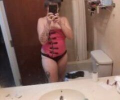 Hickory escorts - 💋Special today for HHS, $130 & 1HR for $175💋