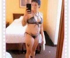 💋Special today for HHS, $130 & 1HR for $175💋 - Image 2