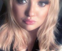 Visiting💦UR NEW Fave Thick N Juicy Treat🍭Curvy Super SeXXXy Squirting MiLF💦 - Image 2