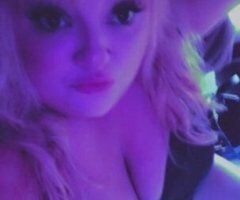 Visiting💦UR NEW Fave Thick N Juicy Treat🍭Curvy Super SeXXXy Squirting MiLF💦 - Image 3