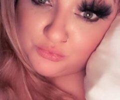 Visiting💦UR NEW Fave Thick N Juicy Treat🍭Curvy Super SeXXXy Squirting MiLF💦 - Image 11