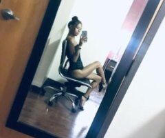 Austin escorts - Ready to play 😏