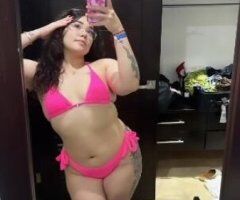 Eastern Shore escorts - CumPlayWithSexyMercedes