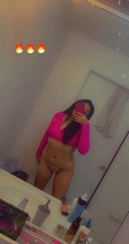 🌸BBW SQUIRTER 💦 😜Softest Ass In Town🍑👅Incall Outcall 🍑 New Content and Nude Pic Sell My Snap-markila1223 🍑Available 24/7 - 1