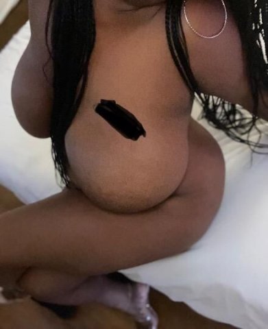 NASTY💦BIG TIT BEAUTY !!! - 1