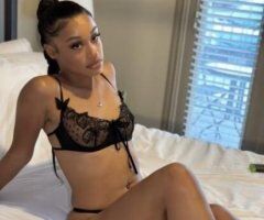 Huntsville escorts - sweet touch 💕