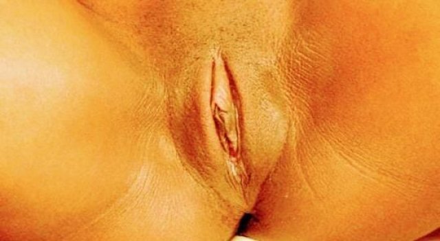 🍒💦ZazaPressure💦🍆👅DEEPTHROAT Queen 😻I SQUIRT & CREAM🍦Вєттєя💦Ｗｅｔｔｅｒ💦 *ⓣⓘⓖⓗⓣⓔⓡ* 💕т♡ρ ♡ƒ тhє ℓιηє 👅H℮R℮ 2βℓΟω γΟυr mind💥 - 1