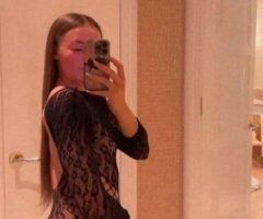 ***UPSCALE**** COMPANION😘💦💦 - Image 4