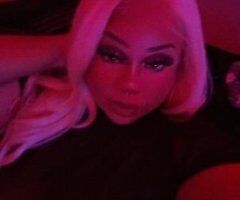 Fayetteville escorts - BBW🔥 AVAILABLE NOW