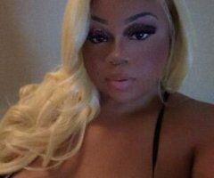 BBW🔥 AVAILABLE NOW - Image 5