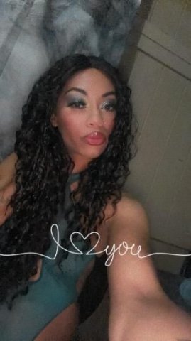 Exotic Vibez Entertainment Available NOW 💋 ✨ In/Outcαℓℓs Avαiℓαbℓe - - 1
