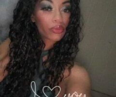 Quad Cities escorts - Exotic Vibez Entertainment Available NOW 💋 ✨ In/Outcαℓℓs Avαiℓαbℓe -