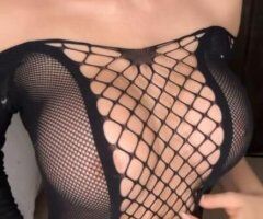 Denver escorts - INCALLS SEXY LATINAS GIRLS AVAILABLE 24/7 CALL OR TEXT ME BABE