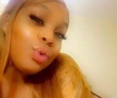 👅 CℓiCK me DADDY👨💻 IM ᗴᐯᗴᖇYTᕼiᑎᘜ YOᑌ ᑎᗴᗴᗪ 💋 ‼ 100% ᗰᗴ ‼ⓢⓔⓧⓧⓧⓨ ᴀᴠᴀɪʟᴀʙʟᴇ ɴᴏᴡ 📲 - Image 3