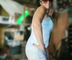 Has it been all work no play I can fix that... - Image 4