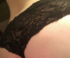 BBW collage gal... ALL RACES WELCOME** - Image 5