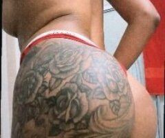 hola amor llamame - Image 2