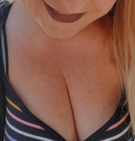 SPECIAL~ SPECIAL ~ BOOBS and BOOTY! ♡ - 1