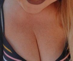 Waco escorts - SPECIAL~ SPECIAL ~ BOOBS and BOOTY! ♡