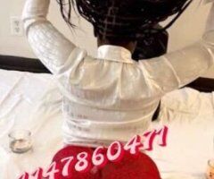 Bloomington escorts - Summer 🌹🌹Only outcall