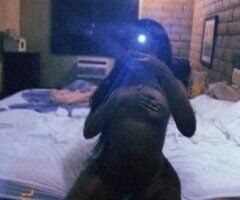 Richmond escorts - In The City 🤪Available Come See What The Hype About Love🥰🥳💦💦CuM get Ur SouL 👄SNATCHED💦INCALLS ONLY QV AVAILABLE 🎉