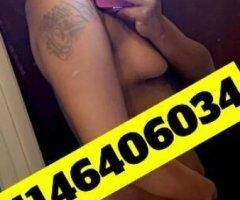 Madison escorts - Keisha's Fantasys
