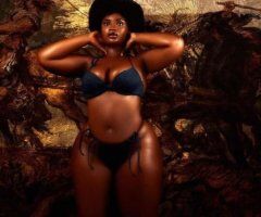 QV Special😘 - Image 4