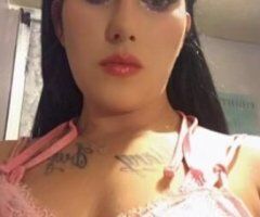 juicy phat dripping wet p****y - Image 4