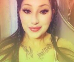 juicy phat dripping wet p****y - Image 5