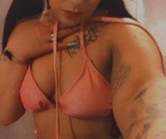 juicy phat dripping wet p****y - Image 7