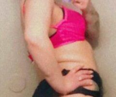 juicy phat dripping wet p****y - Image 10