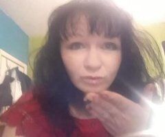 Erie escorts - I will fulfill all of your desires.