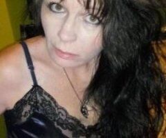 I will fulfill all of your desires. - Image 2