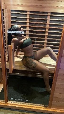 prestine goddess elite provider - 1