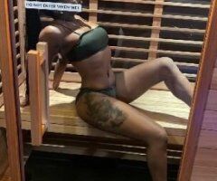 Nashville escorts - prestine goddess elite provider